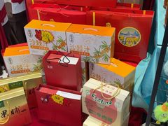 -丝宴·凤城印象·西北特色菜(彩虹湾店)