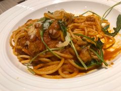 -必胜客(玉泉远洋店)