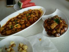 -醉得意(马驹桥店)