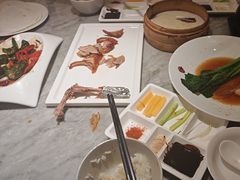 -城南往事(滨江世茂店)