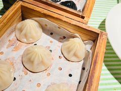 -桂满陇·桃花院落(长泰广场店)