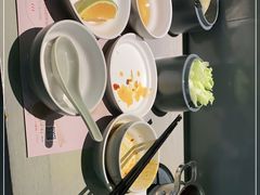 -壹小馆.皇城老妈(成都太古里店)