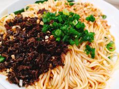 -何氏筠连水粉(明伦堂店)