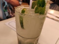 -Versailles Restaurant Cuban Cuisine