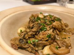 -安蒂娅.悦景轩中餐厅(西乡店)
