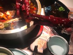-苏乡兰亭·新派淮扬菜(吾悦广场店)