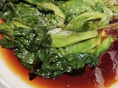 -大铁勺新津菜(中北永旺店)