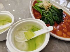 -成都驻京办餐厅(蜀都宾馆店)