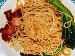 -顺鹅季·非遗烧鹅(六道口店)