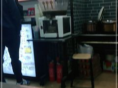 -清真·穆萨砂锅(大皮院店)