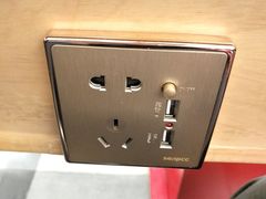 -火锅岛潮牌自助餐厅(天津天佑城店)