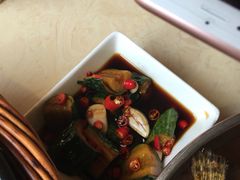 -力力渔港涉外店