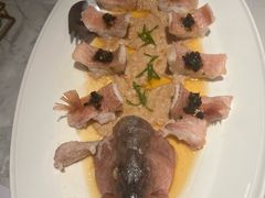 -食锦记·福建私房菜(浦西万达店)