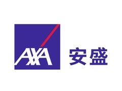 -安盛天平财产保险有限公司(上海分公司)