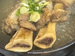 -莲洞本家