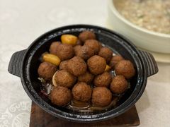 -庐州太太(南七里店)