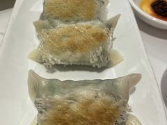 -海都六福酒家(世博广场店)