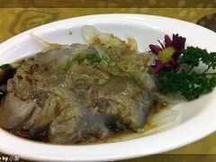 -全聚德(胜利大街店)