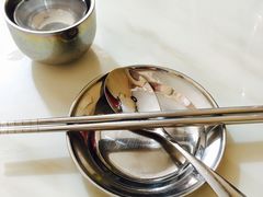 -龙福祥餐馆