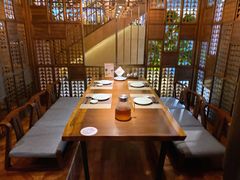 -山葵家·创意料理(临平银泰城店)