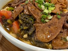 -兰溪十八浇(天一店)
