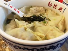 -勤德兴(湖滨路店)