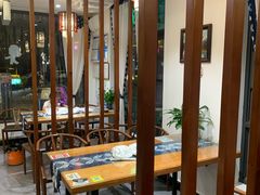 -白家寨子·山野白族菜(古城总店)