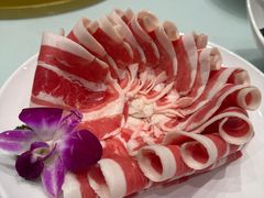 -天宜隆蘑菇宴火锅(石景山旗舰店)