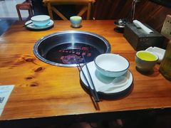 -黑鱼郭我家酸菜鱼(摩尔广场店)