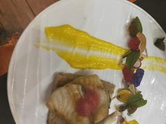 -樱之盛宴·蟹料理海鲜自助(前进大街店)