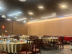 -庆丰农庄·团建·农家菜(大浪店)
