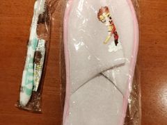 -连云港金陵海州湾会议中心
