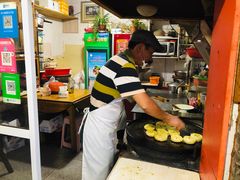 -皮市街大油火烧