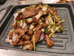 -簋街仔仔小龙虾(总店)