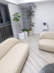 -HEYAN荷妍专业脱毛连锁机构