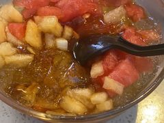 -重庆老船夫冷锅鱼(黄金路店)