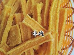 -木子人家(小桂湖店)