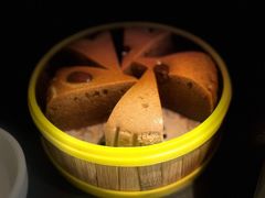 -小菜园新徽菜(青岛市南万象城店)