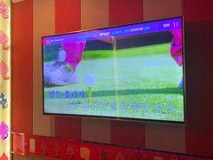 -唱吧麦颂KTV(松江五龙商业广场店)