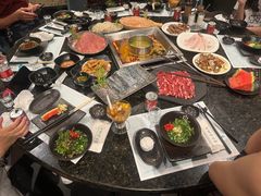 -王家渡火锅(三苏祠店)