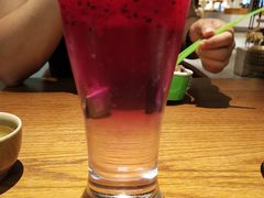 -康师傅私房牛肉面(北京南站店)