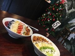-So Acai(天河店)