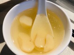 -时间仓(月湖公园店)