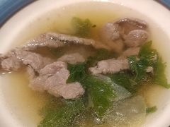 -冯烫烫跷脚牛肉·川菜小馆(武胜西街店)