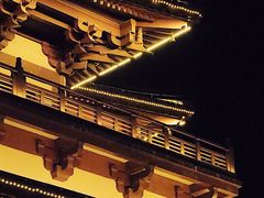 -窑埠古镇