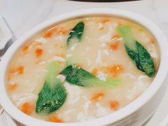 -都来福海鲜大酒店(大东店)
