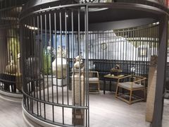 -川外川(星海店)