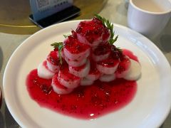 -京味斋·北京烤鸭(华威桥北工大店)