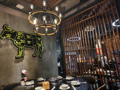 -尚合里潮汕牛肉火锅(海沧店)
