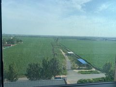 -兴芮温泉度假区